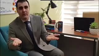 تمام وقت بهت فکر میکردم | I have been thinking about you all of the time