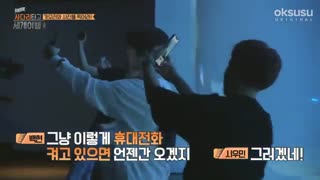 قسمت سی و هفتم نردبان اکسو فصل دوم ( با نردبان اکسو به جهان سفر کنید) با کیفیت عالی و زیرنویس فارسی آنلاین