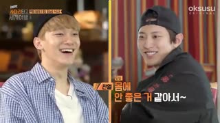 قسمت سی و هشتم فصل دوم نردبان اکسو (با نردبان اکسو به جهان سفر کنید ) با کیفیت عالی و زیرنویس فارسی (آنلاین)