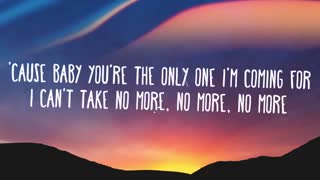 ( Clean Bandit, Demi Lovato - Solo ( Lyrics
