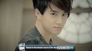 EXO-K-MAMA