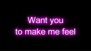 [ Rihanna - Only Girl ( In The World )  - [ Lyrics