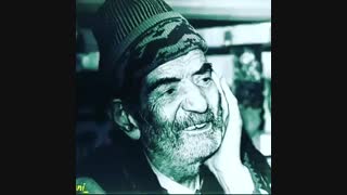چون بهاران می‌رسد با من خزانی میکند هایفوتراپی