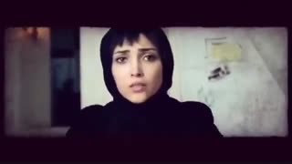 دانلود سریال ممنوعه قسمت دهم فصل دوم