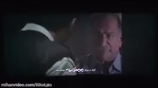 قسمت 10 ممنوعه فصل 2(سریال)(کامل)| قسمت دهم سریال ممنوعه فصل دوم(نماشا)