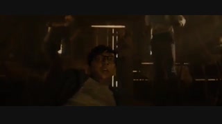 دانلود فیلم فوق العاده Escape Room 2019