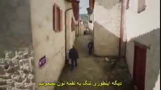 دانلود قسمت 1 سریال استانبول ظالم - zalim istanbul با زیرنویس فارسی چسبیده