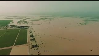 عمق فاجعه در شعیبیه خوزستان