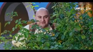 دانلود قسمت نهم سریال هشتگ خاله سوسکه