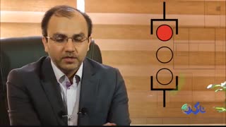 آیین نامه در فضای مجازی - مهندس اسدی