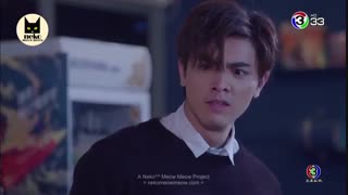 (قسمت دهم)سریال تایلندی گناه صورتی(با زیرنویس فارسی)