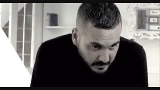 دانلود قسمت دهم فصل دوم سریال ممنوعه