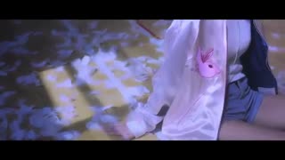 بارون - rain [ بکهیون و سویو ]