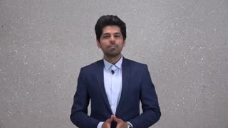معرفی دوره مالیات اشخاص حقیقی
