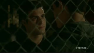 دانلود سریال شکار چیان سایه Shadow Hunters S02E03 با زیرنویس فارسی