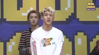 [IDOL RADIO] KARD - "Bomb Bomb