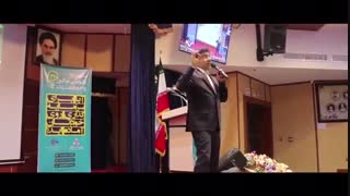 هوش مالی در پل استار
