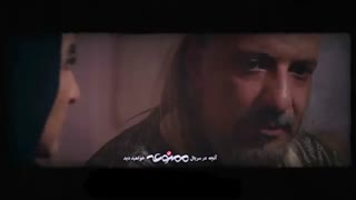 آنچه در قسمت یازدهم سریال ممنوعه خواهید دید