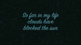 ( How Do You Love Someone - Ashley Tisdale ( Lyrics