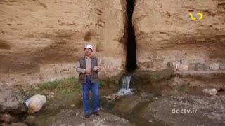 برنامه همسفر-طبس hamsafar.678.1.mp4