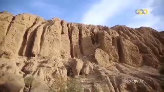 برنامه همسفر در طبس hamsafar.686.1.mp4
