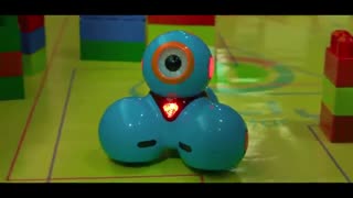 آکادمی شتابدهی استعداد دیجیتال و برنامه نویسی