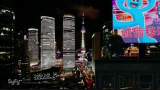 سریال جادوگرانmagiciansفصل1قسمت3زیرنویس فارسی