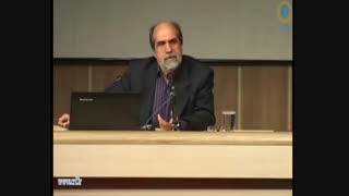 نقش والدین در ایجاد انگیزه باورهای دینی - دکتر عبدالعظیم کریمی