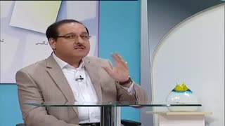 استاد امیرحسین دربندی - روش های جمع بندی سوپر تکنیکی کنکور98