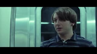 تریلر فیلم Stuck 2017