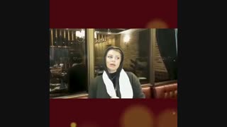 فیلم تزریق چربی به واژن دکتر پوست