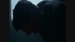 سریال زیبای فرمانthe orderفصل1قسمت8زیرنویس فارسی