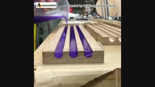 رزین اپوکسی ، هاردنر و انواع پیگمنت موجود می باشد