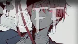 نایتکور بمب ساعتی _ nightcore timebomb