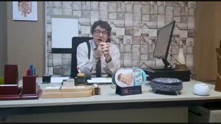 دانستنی هایی در مورد سکسکه