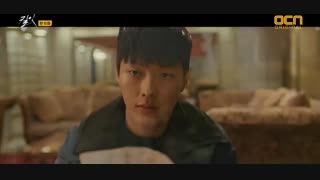 قسمت ششم سریال کره ای Kill It 2019 - با زیرنویس فارسی