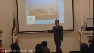 بهترین تکنیک فروش بیمه عمر