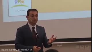 ساخت برند شخصی در فروش بیمه عمر