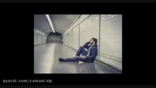 راه های شناخت و جلوگیری از خودکشی