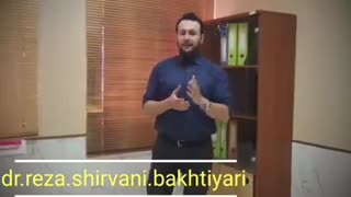 آیا همه پارگیهای منیسک نیاز به جراحی دارند؟