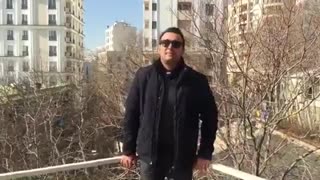 پیشگیری از آرتروز زانو