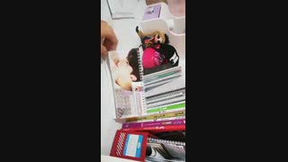 عایییییی*-*
