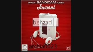 behzad leito khoda shokr