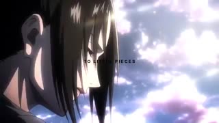 [YDS] • LET ME DOWN MEP