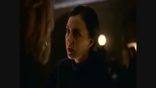 سریال زیبای فرمانthe orderفصل1قسمت9زیرنویس فارسی