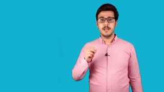 دوره رایگان پدر و مادر یک قهرمان باشید ( جلسه صفر )