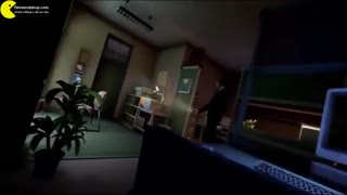 the occupation gameplay trailer tehrancdshop.com گیم پلی و تریلیر بازی اشغال