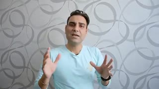 بیا جوگیر شیم