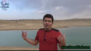 چگونه ایده های امروز ما می تواند روزی به وقوع بپیوندد ؟