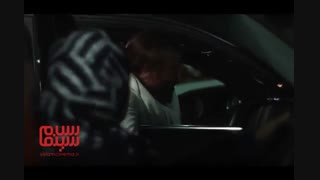 آنونس «کاتیوشا»